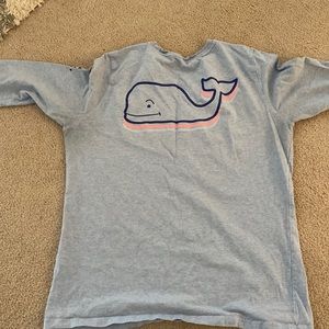 Vineyard Vines long sleeve shirt